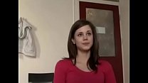 sex жена хоумвидео porn