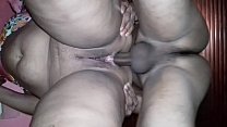 sex 今日義理の妹のお尻だけで porn