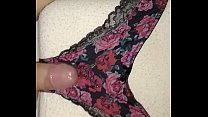 sex время трусиков porn