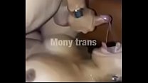 sex мони транс асти 3248405735 porn