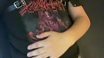 sex трахаю мою задницу и стону porn