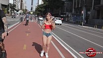 sex мелодия новинья из фанка в путарии с другом в мотеле полный xred мелодия антунес модель венеры porn
