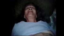 sex бабушки или бабушки porn