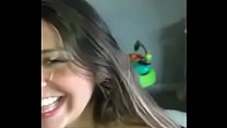 sex свингер в вальдивии porn