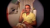 sex авангард крайности 32 продолжение 31 полное видео на первертиуме porn
