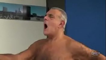 sex дедушка нет porn