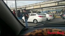 sex убер секса я потеряла мужа и это было плохо смотрите это полностью в сети xv porn
