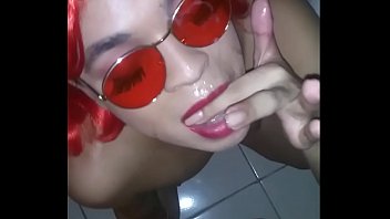 sex 4 карантин рыжая подожгла повсюду porn