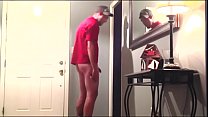 sex славная дыра вкусный красный 8 cut x read pro if n sacramento ca hit me porn