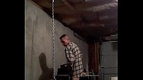 sex сотрудник к а также porn