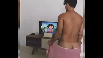 sex призывать котенка porn