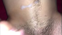 sex кемпинг с моим другом porn