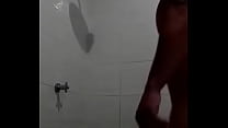 sex 実素人寝取られ夫そして彼の妻は他の都市で若い男の子を吸う porn