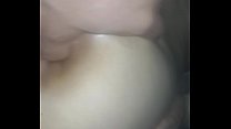 sex я нахожу ее трогательной ей все равно что я снимаю это porn