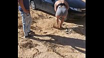 sex спустило колесо и я пошел просить о помощи посмотреть его полностью на красном меня чуть не поймали с поличным porn