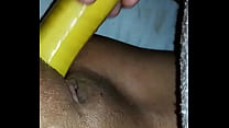 sex movie liiateam the whore ready for more bananas porn
