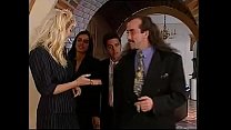sex сексуальные девушки porn