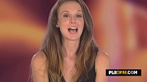 sex извращенные свингеры любят делиться своими женами чтобы трахаться с кем угодно в этой оргии porn