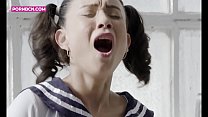 sex just girls 4k退屈で孤独な若い女子高生が自宅のソファーでオナニーし濡れるまで潮吹きしますラティーナティーンジェイドプレスリーハードコア潮吹き porn