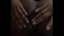 sex задница много мигает porn