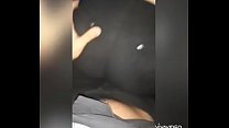 sex 別の元が犯され私たちはほとんど捕まりました porn