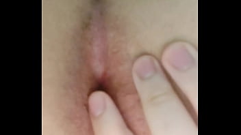 sex розовая задница porn