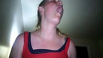 sex мисс кинг тяжело скачет porn