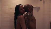 sex эбони мама противный porn