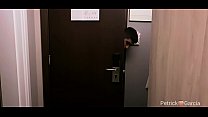 sex вор бч энрикеалагоано porn