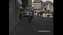 sex публичный секс в швейцарии porn