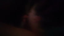 sex サバンナと私レイクランドfl porn