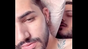 sex наслаждался внутри и спал instagram dlucioserrat porn