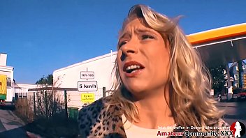 sex милфашлюшка вивия обожает когда член трахает ее тугое очко porn