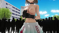 sex maya loki необоснованный свинг вживую porn