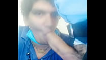 sex ខមរលងកនដយនងតរលក june 5th 2020 fun porn