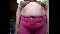 sex привет мой отец с желанием трахаться но нравится мой ч я не буду бегать по нему porn