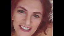 sex мой парень боррачао и моя пушистая киска некоторые спрашивали что вы думаете porn