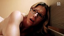 sex кори чейз в новом доме та же застрявшая мачеха застряла в постели кори чейз porn
