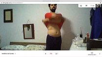 sex тест на живое porn