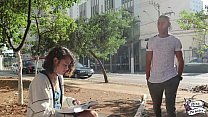 sex я пошел на площадь учиться а незнакомец хотел съесть мою задницу мауро завершено красным porn