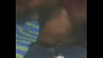 sex cuckold husband masturbates his best friends dick porn