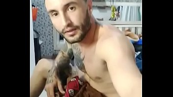 sex live hot 1 аллан герра гомес porn