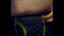 sex зрелая peeing on a b porn