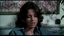 sex признания 1977 porn