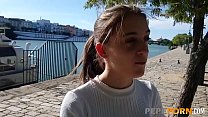 sex невинная анита хочет устроить первый тройник с двумя молодыми парнями porn