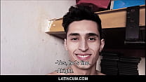sex アマチュアストレートラテンイケメン画家ゲイセックスストレートマッチョファミリーガイソニーフォーマネーpov porn