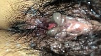 sex овощной университет экономики почему так много времени чтобы выйти я очень молода девушка 19 porn