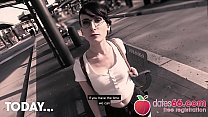 sex грязная немецкая секскукла лу несбит скачет на члене на публике чтобы развлечься английский dates66com porn