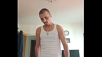 sex тощий мегакок porn