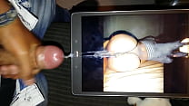 sex еще одна дань из моей предыдущей учетной записи porn